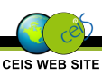 CEIS WEB SITE