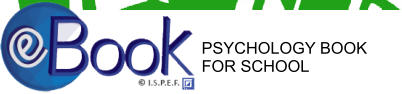 PSYCHOLOGY BOOK FOR SCHOOL