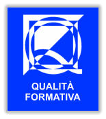 QUALIT FORMATIVA