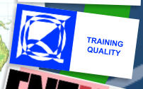 TRAINING QUALITY