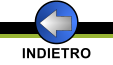 INDIETRO