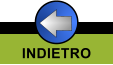 INDIETRO